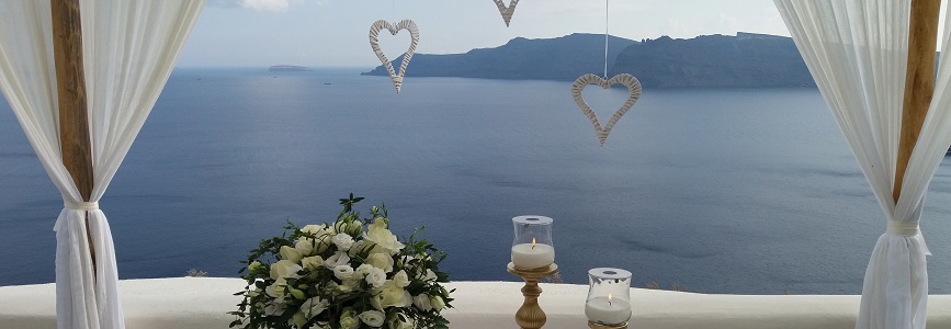 Post wedding